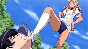 Las mejores series sobrenaturales de hentai