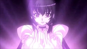 Las mejores series sobrenaturales de hentai