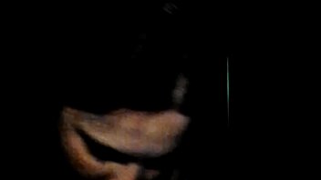 Trim 20150228 085930