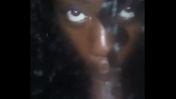 Video bokep part 6430835