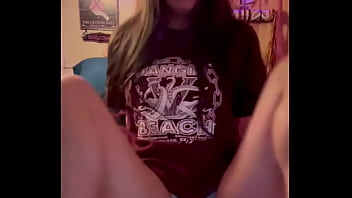 Does blu interest you