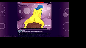 Deliciosa marge siendo usada como se debe Deliciosa marge siendo usada como se debe