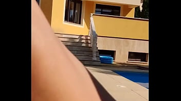 Show me your pussy summer vibe erikakortiprod alexandertda92 firstmodelsxxx