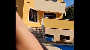 Show me your pussy summer vibe erikakortiprod alexandertda92 firstmodelsxxx