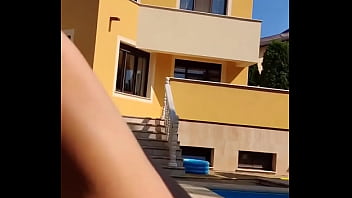 Show me your pussy summer vibe erikakortiprod alexandertda92 firstmodelsxxx