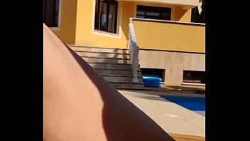 Show me your pussy summer vibe erikakortiprod alexandertda92 firstmodelsxxx