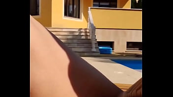 Show me your pussy summer vibe erikakortiprod alexandertda92 firstmodelsxxx