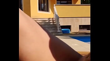 Show me your pussy summer vibe erikakortiprod alexandertda92 firstmodelsxxx