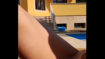 Show me your pussy summer vibe erikakortiprod alexandertda92 firstmodelsxxx