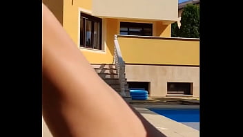 Show me your pussy summer vibe erikakortiprod alexandertda92 firstmodelsxxx