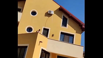 Show me your pussy summer vibe erikakortiprod alexandertda92 firstmodelsxxx