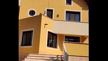 Show me your pussy summer vibe erikakortiprod alexandertda92 firstmodelsxxx