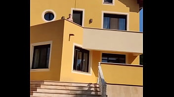 Show me your pussy summer vibe erikakortiprod alexandertda92 firstmodelsxxx