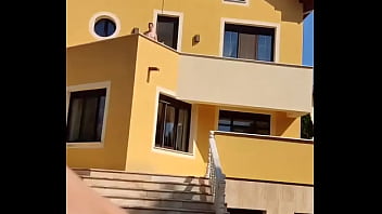 Show me your pussy summer vibe erikakortiprod alexandertda92 firstmodelsxxx