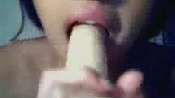 Super Gorgeous Latin Giving A Webcam Show thumbnail