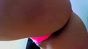 Sexy or sexy free striptease porn video