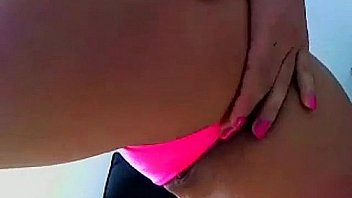 Sexy or sexy free striptease porn video