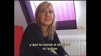 Sexo con dolly la de mis amigos