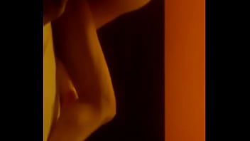 Amiga cogiendo con otro 2