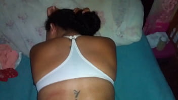Pegando minha ex escondido da atual Pegando minha ex escondido da atual
