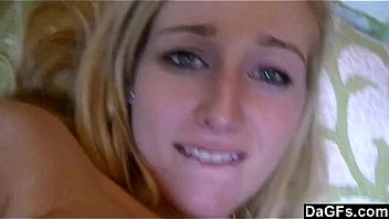 Dagfs stacy jaxxx made a video for her lover