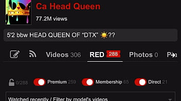 Caught fucking in her momma living room