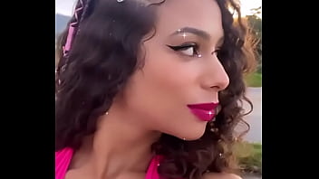 Vídeo de verificação