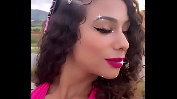 Vídeo de verificação