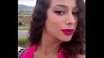 Vídeo de verificação