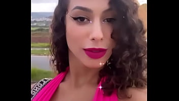 Vídeo de verificação