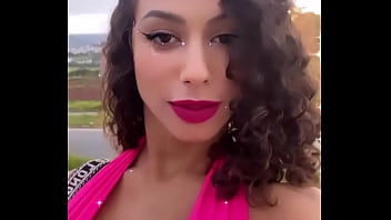 Vídeo de verificação