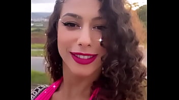 Vídeo de verificação