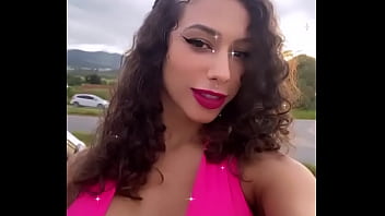 Vídeo de verificação