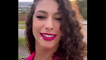 Vídeo de verificação