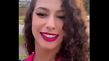 Vídeo de verificação