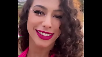 Vídeo de verificação