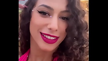 Vídeo de verificação