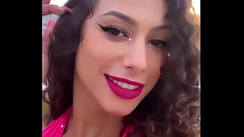 Vídeo de verificação