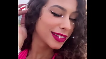 Vídeo de verificação