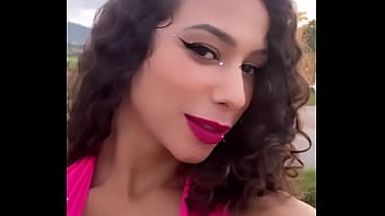 Vídeo de verificação