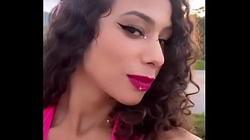 Vídeo de verificação