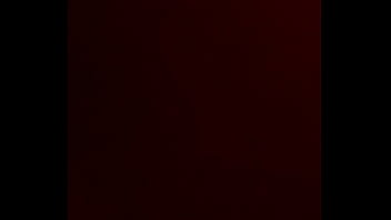 Cuando nos encontramos de dias