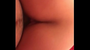 Cuando nos encontramos de dias