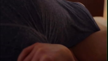 Related videos real intimate sex with a real couple