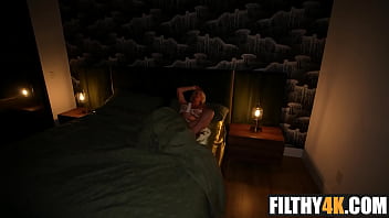 Wants to fuck now Wants to fuck now