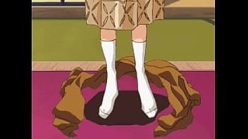 Super real mahjong p v