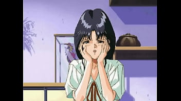 Super real mahjong p v Super real mahjong p v