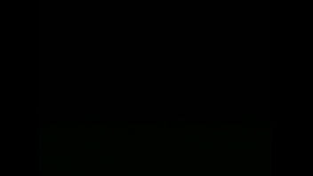 Super real mahjong p v Super real mahjong p v