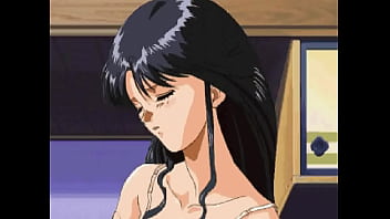 Super real mahjong p v