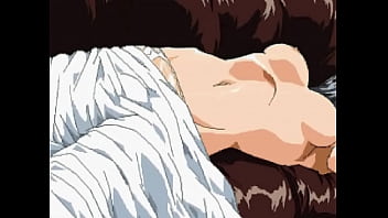 Super real mahjong p v